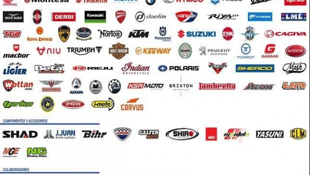 ep panelmarcas anesdor