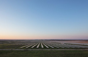 ep parque fotovoltaico 20240704101403