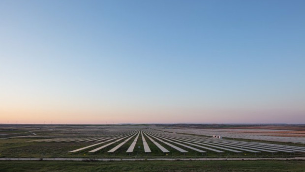 ep parque fotovoltaico 20240704101403