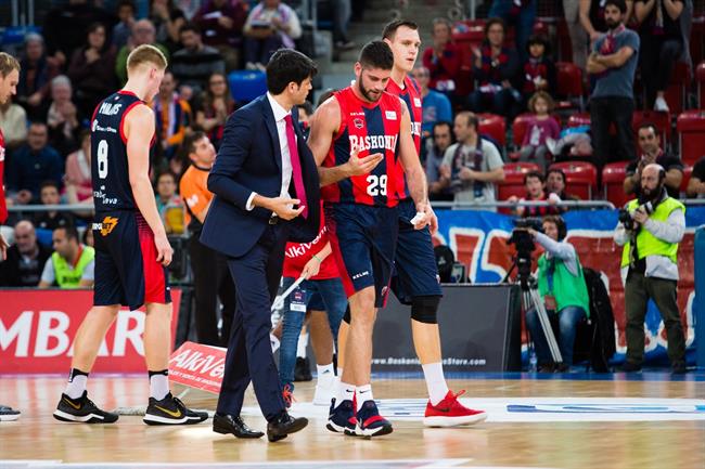 ep patricio garino baskonia