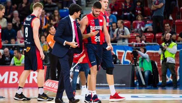 ep patricio garino baskonia