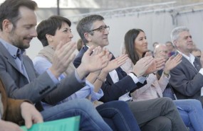 ep patxi lopez duranteactogetafe