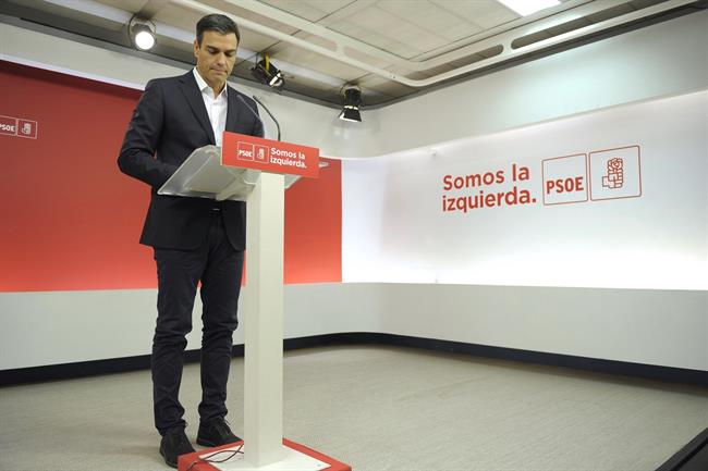 ep pedro sanchez compareceferraz1octubre