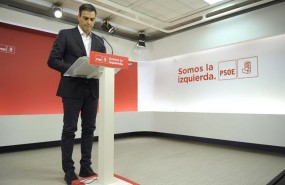 ep pedro sanchez compareceferraz1octubre