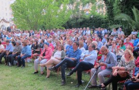 ep pedro sanchezcaceres