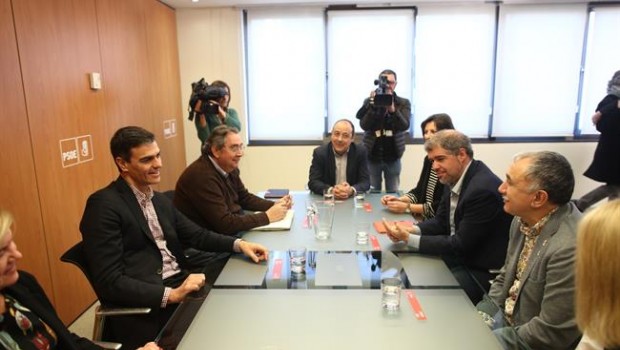 ep pedro sancheztoni ferrer recibenferrazunai sordopepe alvarez