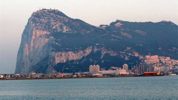 ep penon de gibraltar