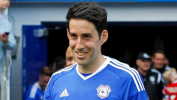 ep peter whittingham