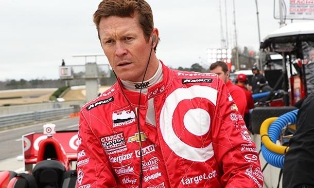 ep piloto neozelandesindycar scott dixon