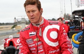 ep piloto neozelandesindycar scott dixon