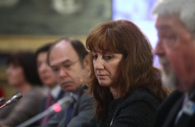 ep pio garcia-escuderopaloma martinezsenadodiaasperger