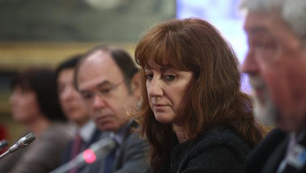 ep pio garcia-escuderopaloma martinezsenadodiaasperger