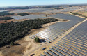 ep planta de grenergy
