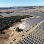 ep planta de grenergy