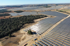 ep planta de grenergy