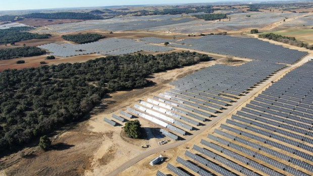 ep planta de grenergy