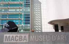 ep plazamuseoarte contemporaneobarcelona macba