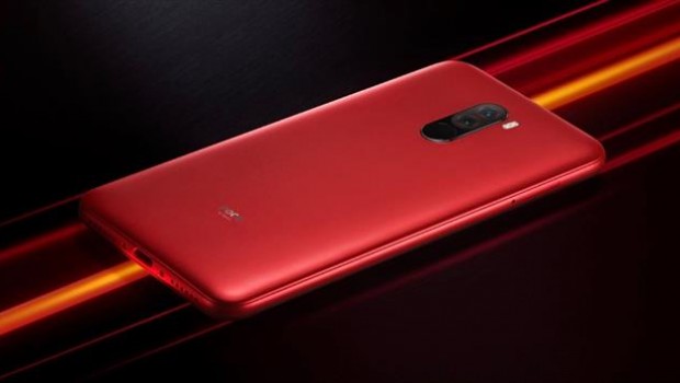 ep poco f1pocophone