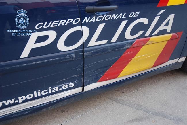 ep policia nacional 20170928074702