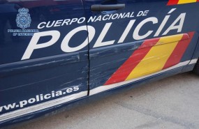 ep policia nacional 20170928074702