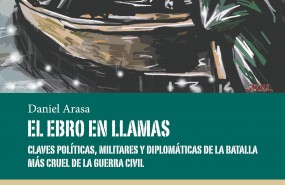 ep portada de ebrollamas
