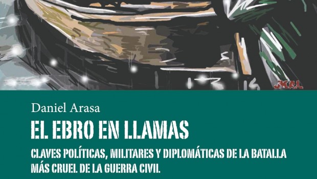 ep portada de ebrollamas