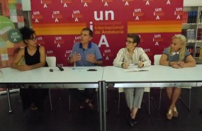 ep presentacioncursointeligencia emocionalla unia