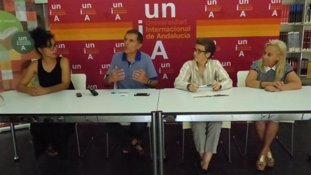 ep presentacioncursointeligencia emocionalla unia