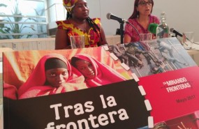 ep presentacioninforme trasfrontera