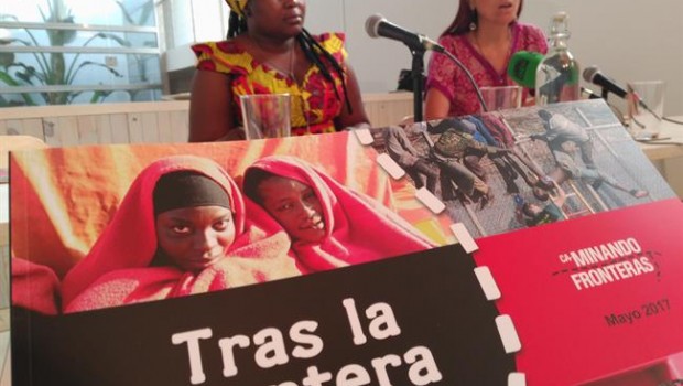 ep presentacioninforme trasfrontera