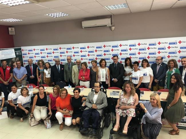 ep presentacionla vueltacole