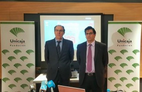 ep presentacionlas becasde unicaja