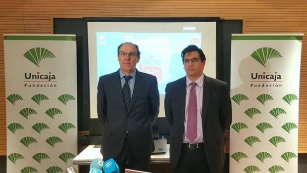 ep presentacionlas becasde unicaja