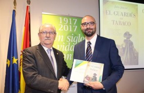 ep presidente fpsomcpremiado