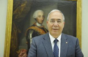 ep presidentecrue roberto fernandez