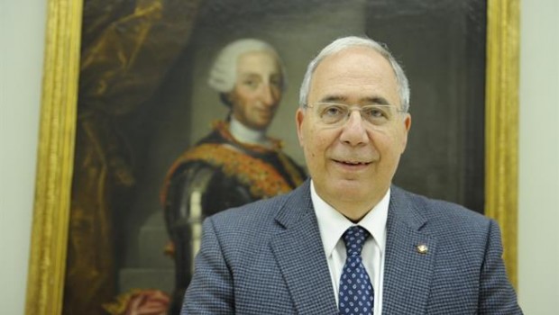 ep presidentecrue roberto fernandez