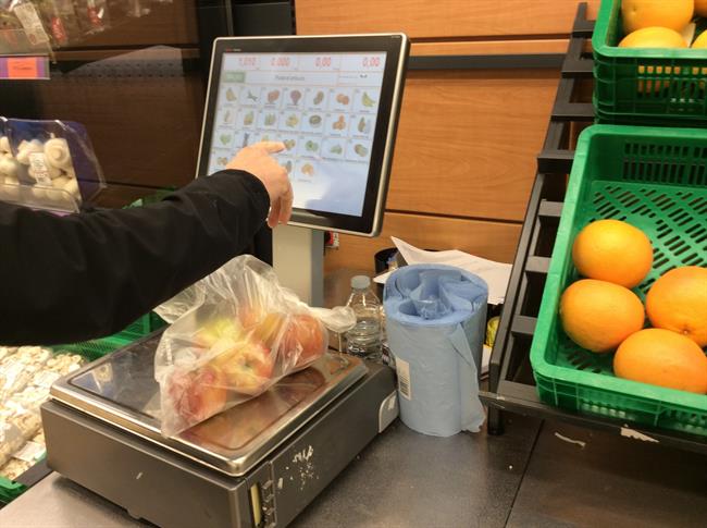 ep preus ipc inflacio consum pomes poma compra compres comprar