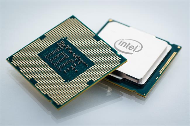 ep procesador intel