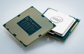 ep procesador intel