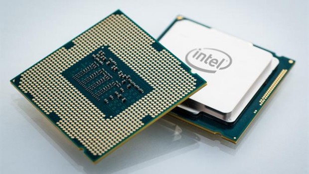 ep procesador intel