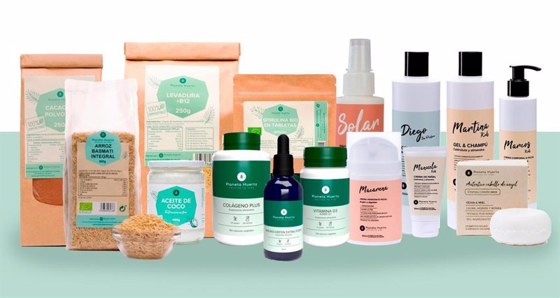 ep productos del ecommerce planeta huerto ep productos del ecommerce planeta huerto