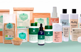 ep productos del ecommerce planeta huerto