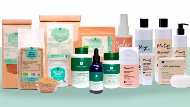 ep productos del ecommerce planeta huerto