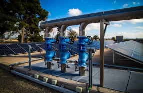 ep proyecto fotovoltaico de lantania