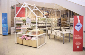 ep puntos de recogida de ropa en primark
