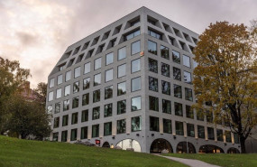 ep radisson hotel group abre en enero el primer radisson red en finlandia ep radisson hotel group abre en enero el primer radisson red en finlandia