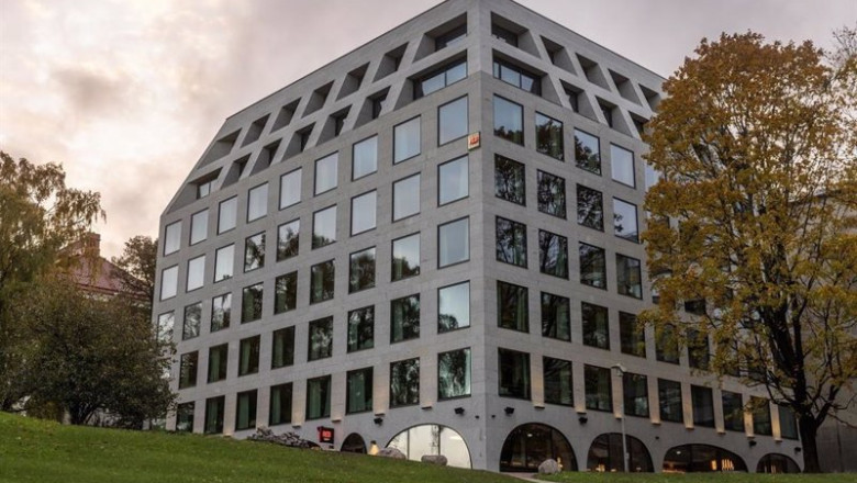 ep radisson hotel group abre en enero el primer radisson red en finlandia ep radisson hotel group abre en enero el primer radisson red en finlandia