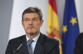 ep rafael catala enruedaprensaconsejoministros