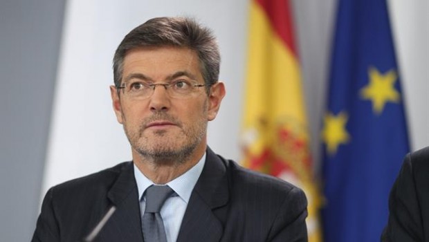 ep rafael catala enruedaprensaconsejoministros