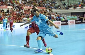 ep rafael ratoun elpozo murcia - inter movistar
